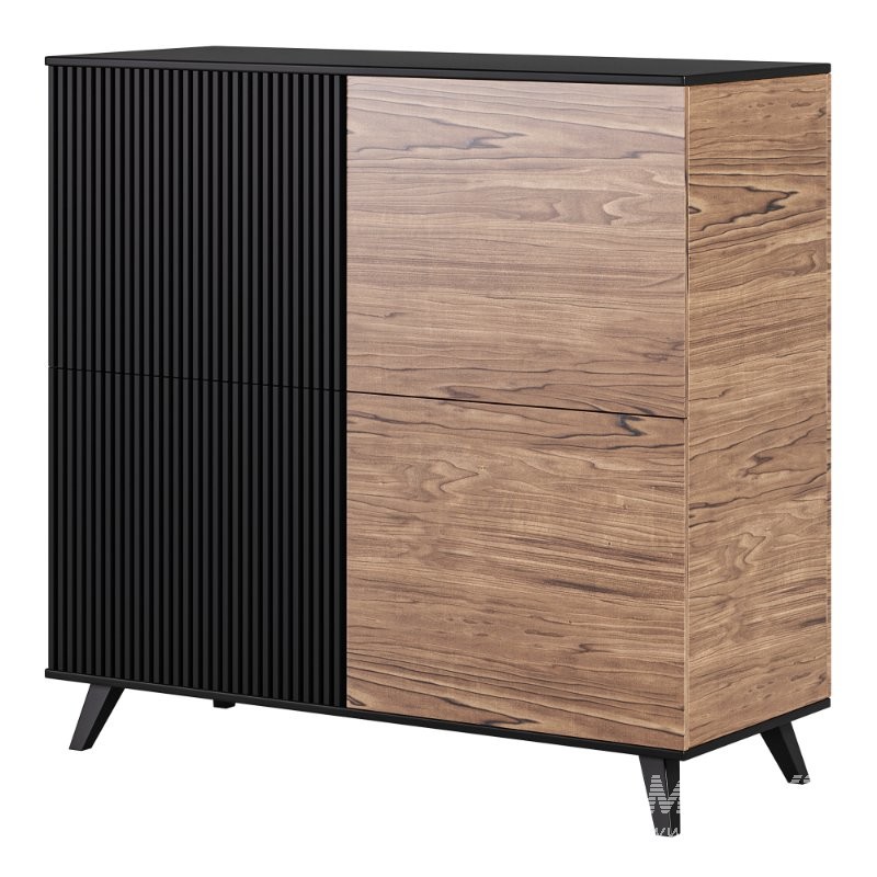 Halmar RANDOM 2 - Image 2