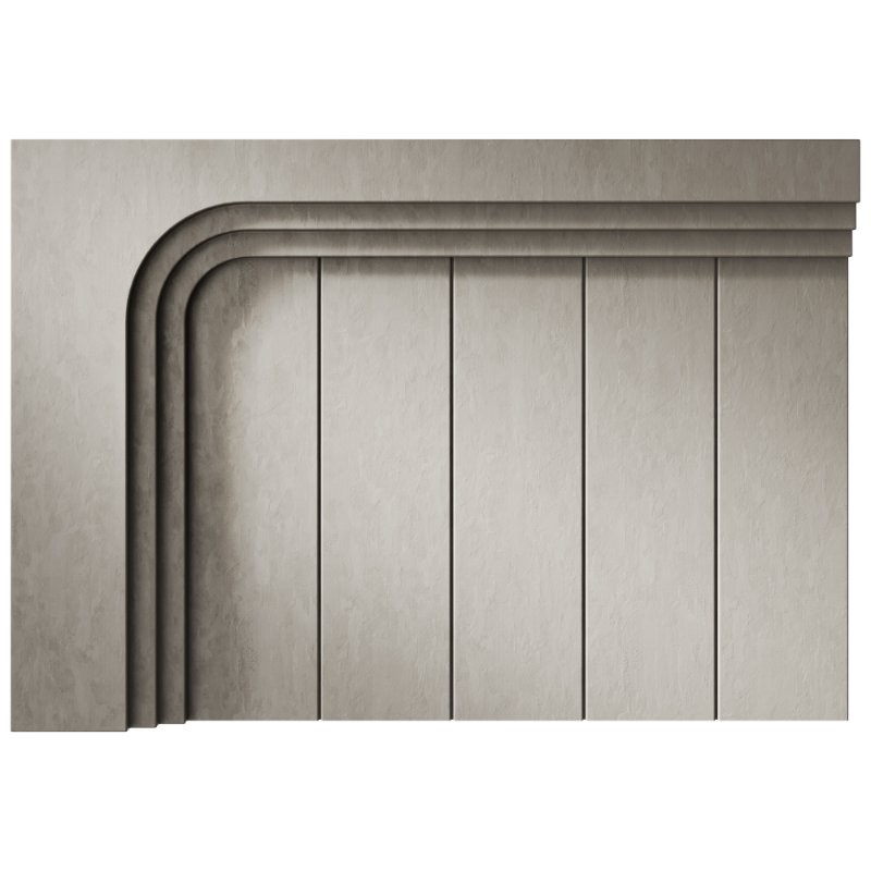 ART WALL 03 - Image 3