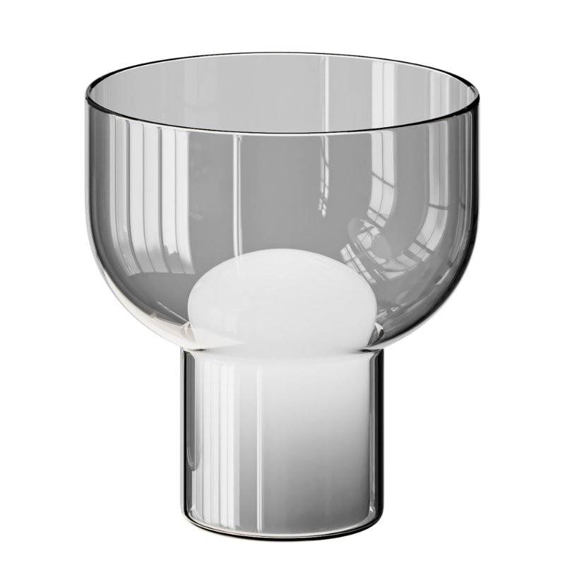 So Rakumba Table Lamp - Image 2