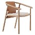 Isa Chair by Ditre Italia - Thumbnail 6