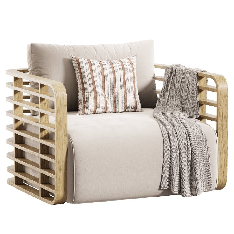 LINER By Air Division - Image 1