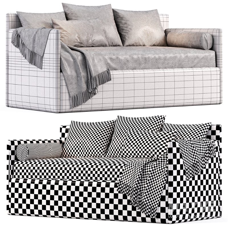 Bolzan Letti LINE 5 - Image 3