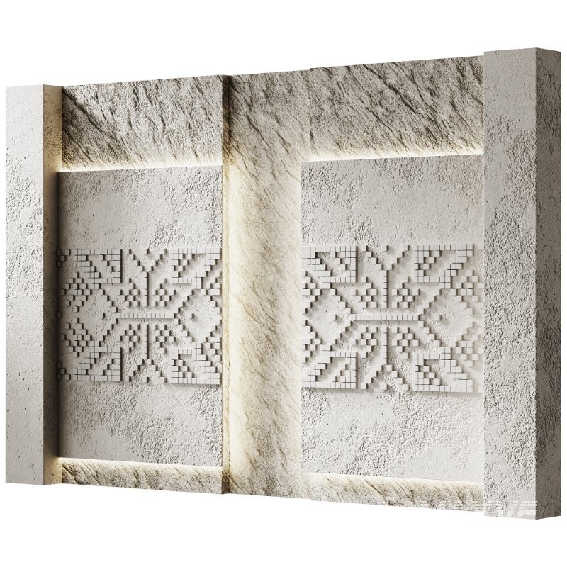 ART WALL 46 - Image 3