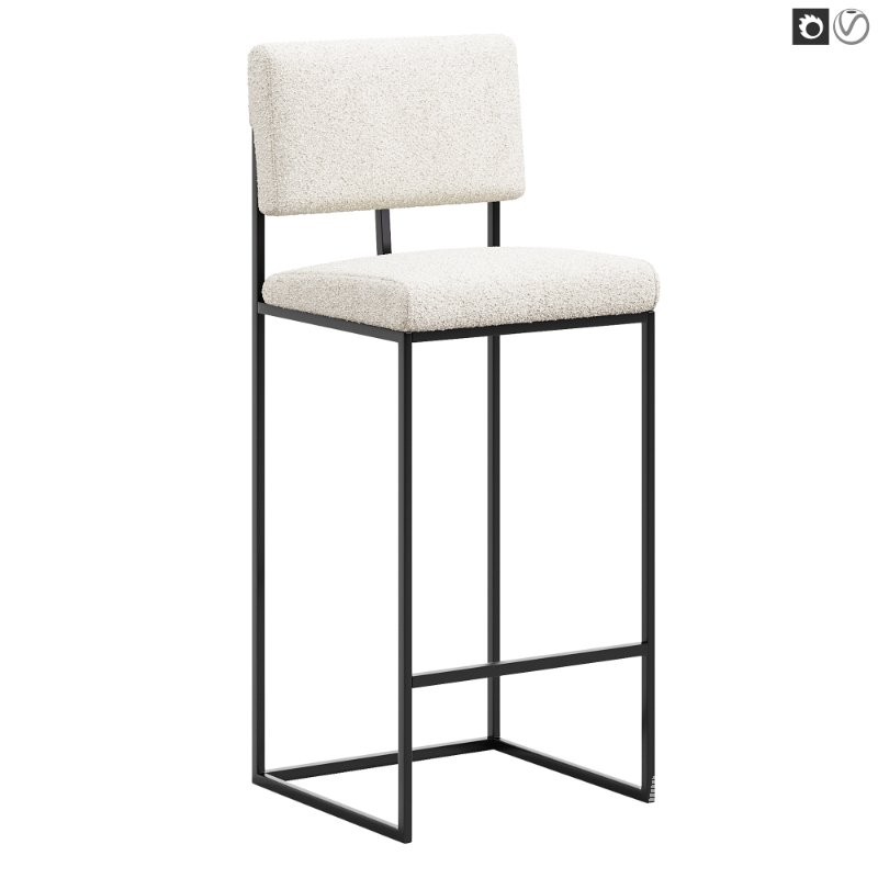 Gram Bar By Domkapa - Image 3