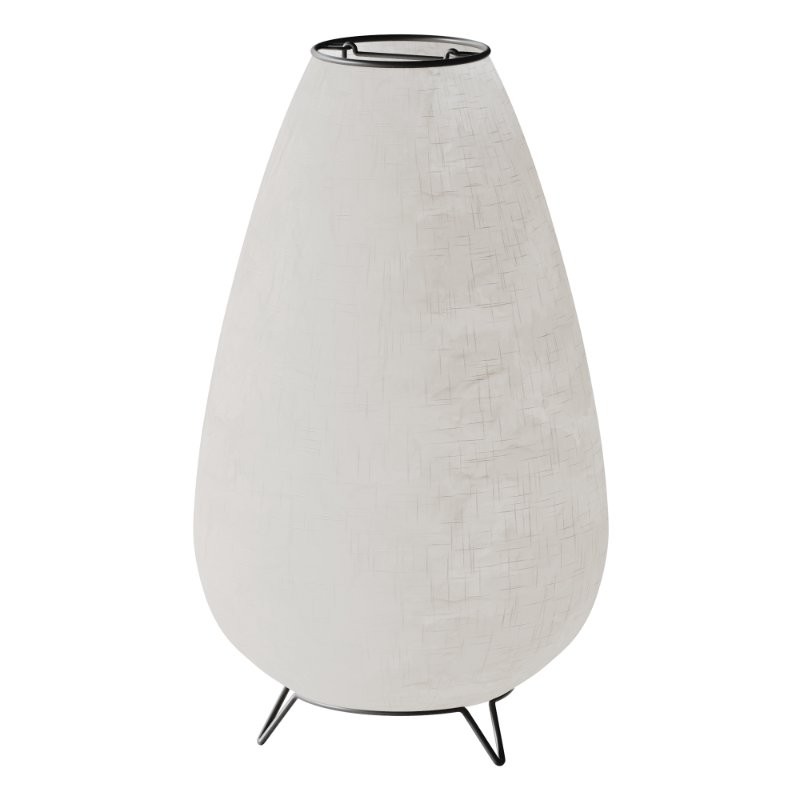 Art Deco Table Lamp - Image 3