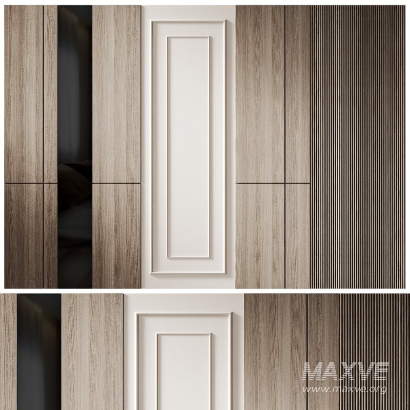 Art Wall 84 - Image 1