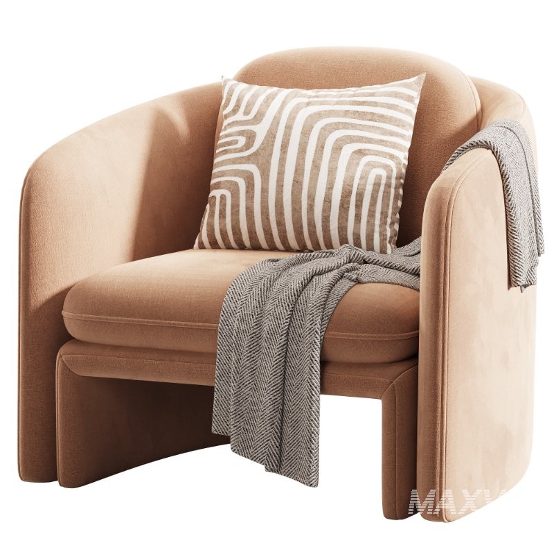 AMPM WARREN - Image 4