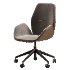 Ginkgo Conference office chair - Thumbnail 4