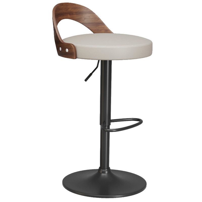 Ruaan Barstools - Image 2
