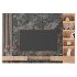 tv wall set 01 - Thumbnail 4