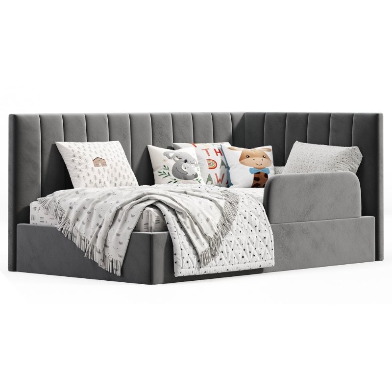 Dino Bed by Frankof - Image 2