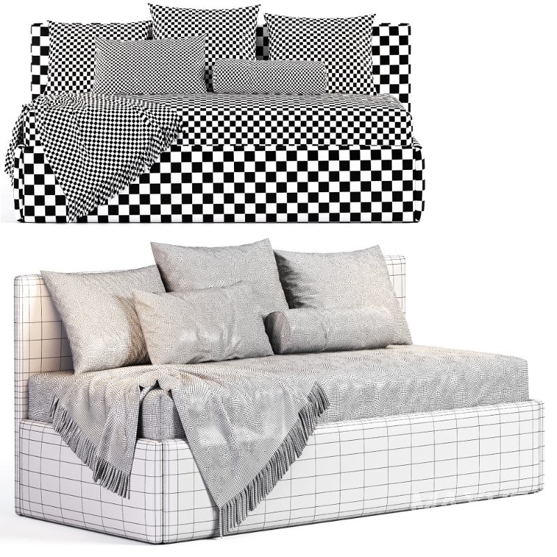 Bolzan Letti LINE 9 - Image 5