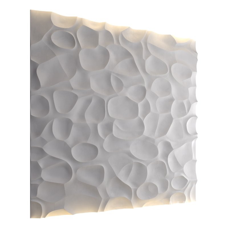 wave wall 35 - Image 2