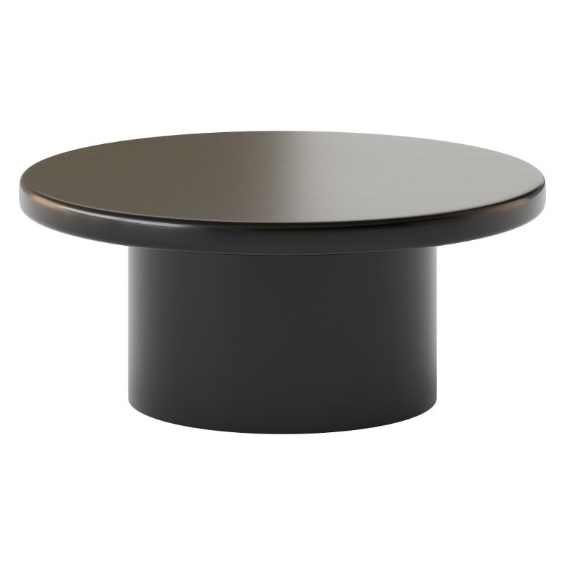Molina Coffee Table - Image 1