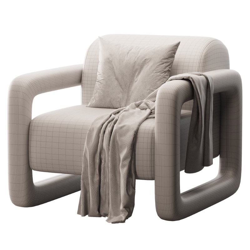 RESSANO By JOSE LEITE DE CASTRO - Image 5