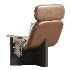 HOTHING TERRA ARMCHAIR - Thumbnail 4
