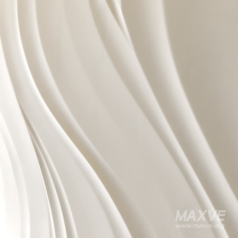 wave wall 33 - Image 7