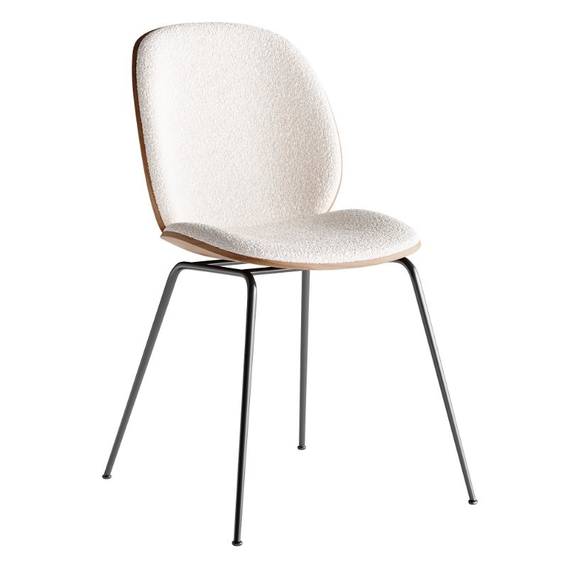 Beetle Dining Chair - Image 2