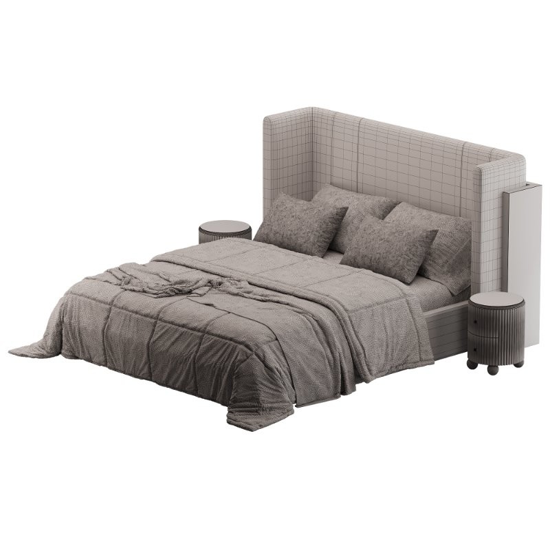 Cama de Casal Marim - Image 7