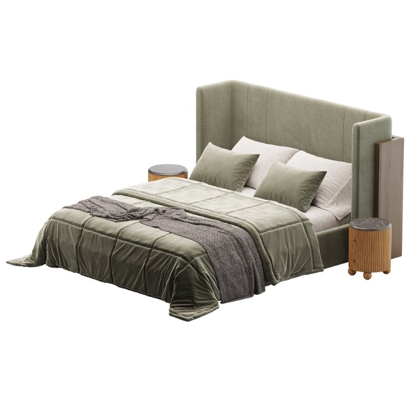 Cama de Casal Marim - Image 6