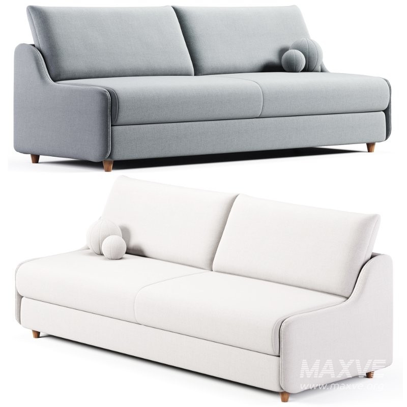 Grande von Bali - Image 4