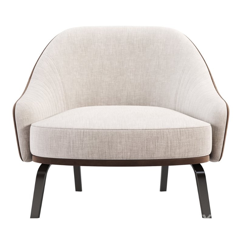 WHITNEY ARMCHAIR - Image 4