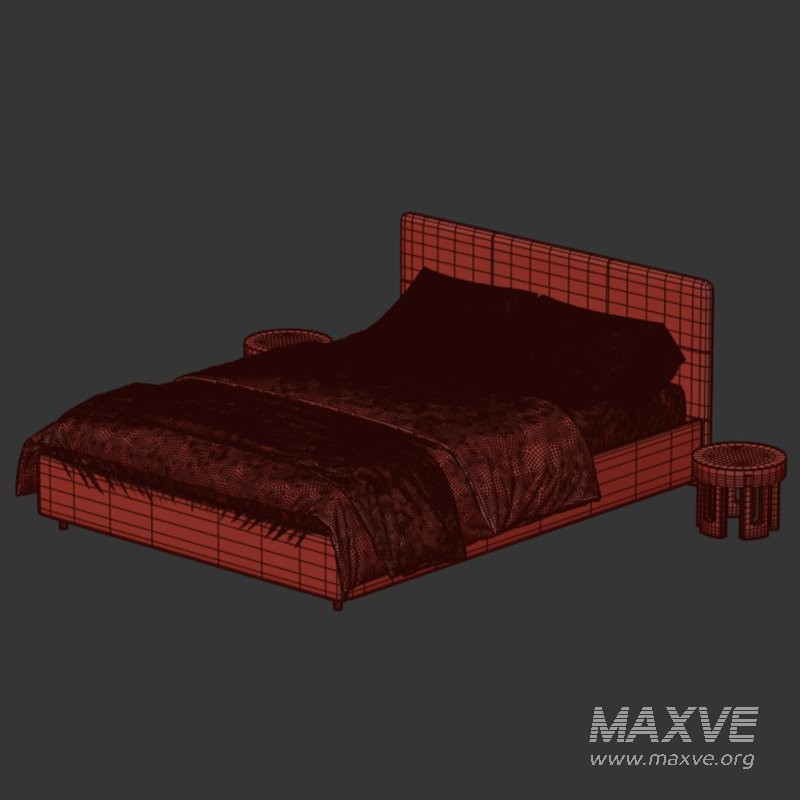 Alba Happy 130 Option 2 - Image 6