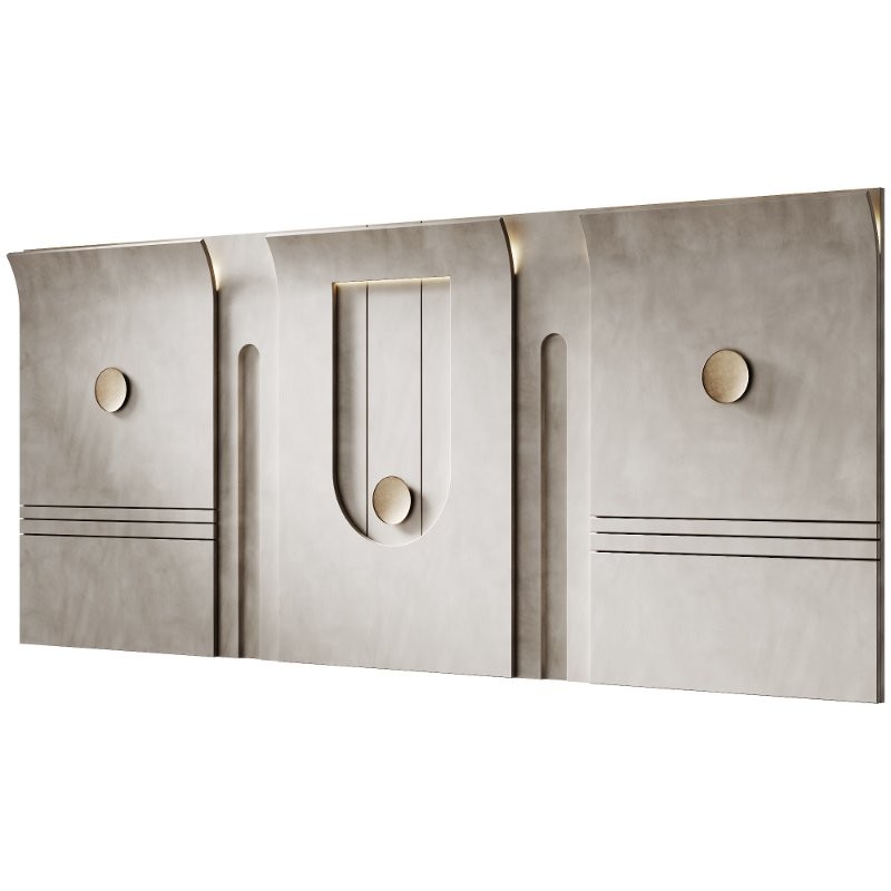 Art Wall 80 - Image 3