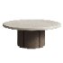 Sixpenny Enzo Coffee Table - Thumbnail 1