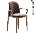 Orchestra Chair By Pianca - Thumbnail 6