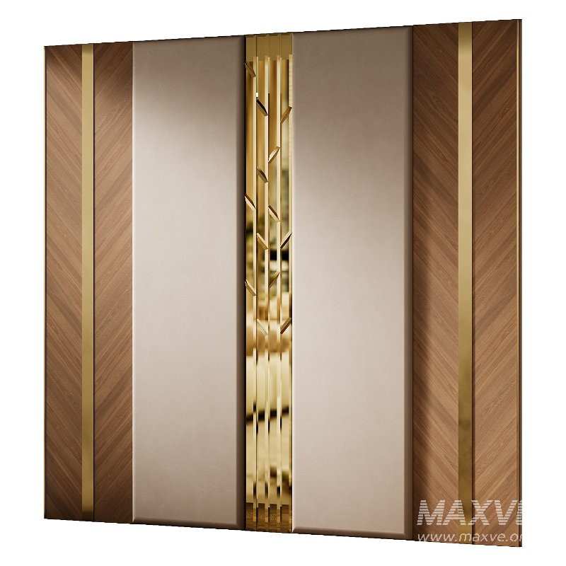 Art Wall 152 - Image 3