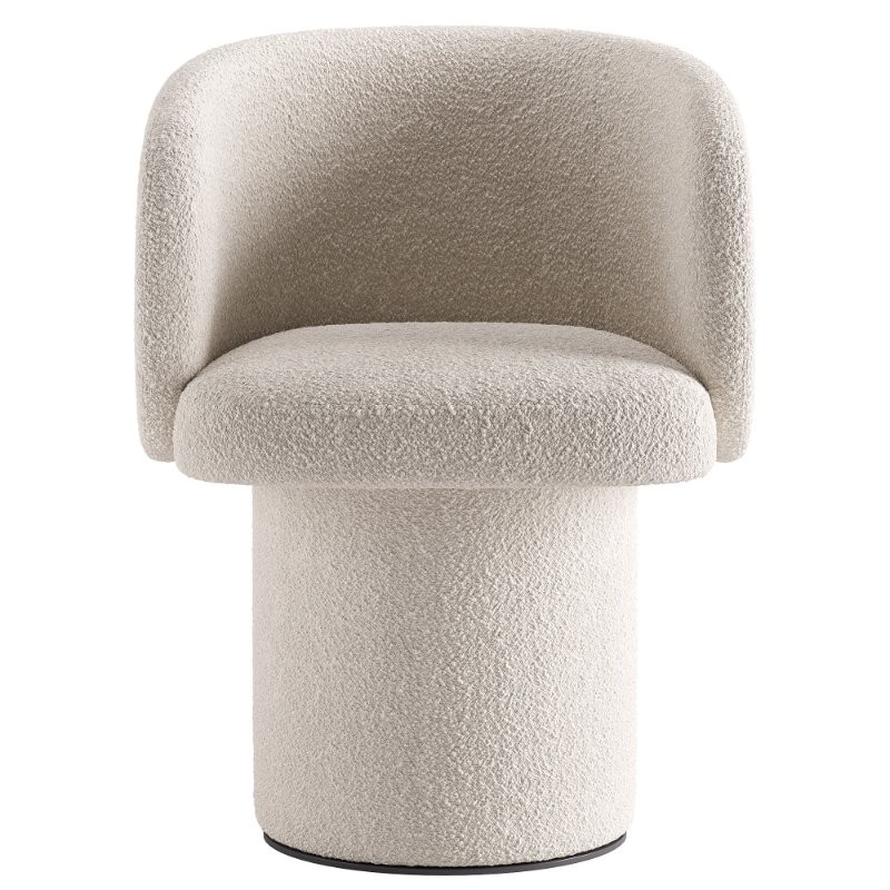 Billie Chair by Ditre Italia - Image 3
