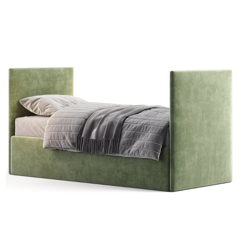 Bolzan Letti LINE 3 - Image 2