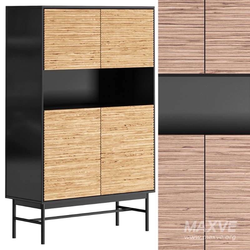 Halmar MURANO 3 - Image 1