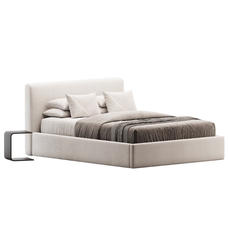 Lagom bed - Image 2