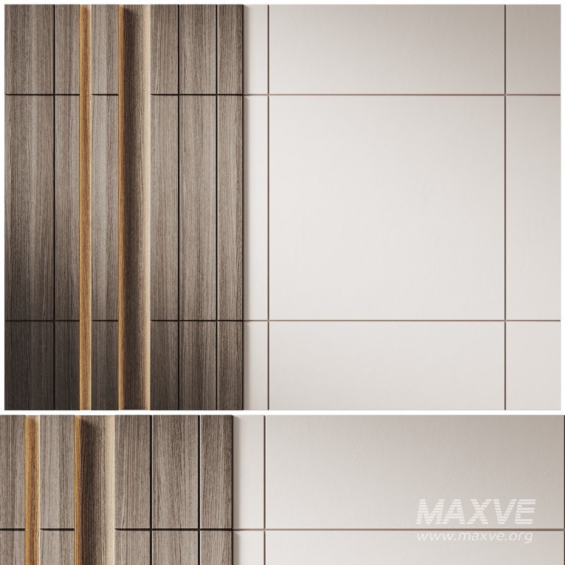 ART WALL 65 - Image 1