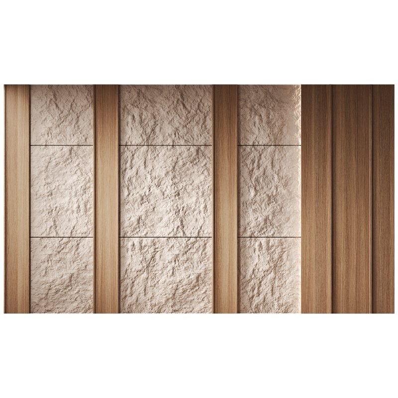 Art Wall 121 - Image 2