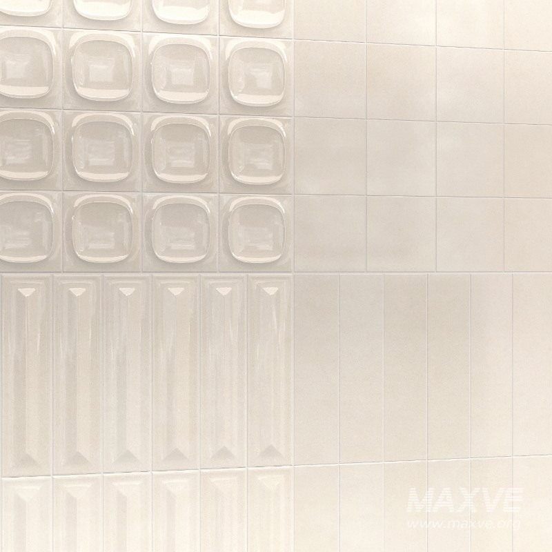 Pop Terratinta ceramic tiles - Image 10