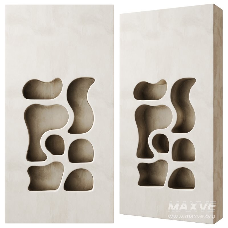 ART WALL 16 - Image 1