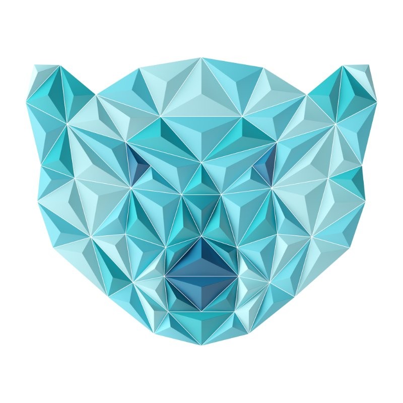 Paper art work 23 PBR - Image 7