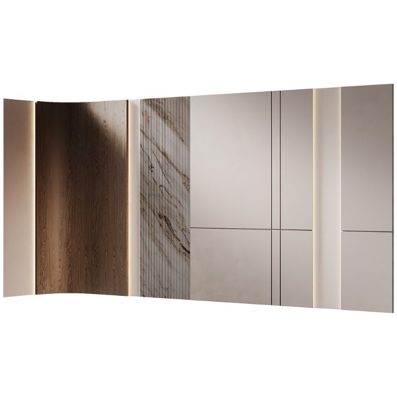 Art Wall 74 - Image 3