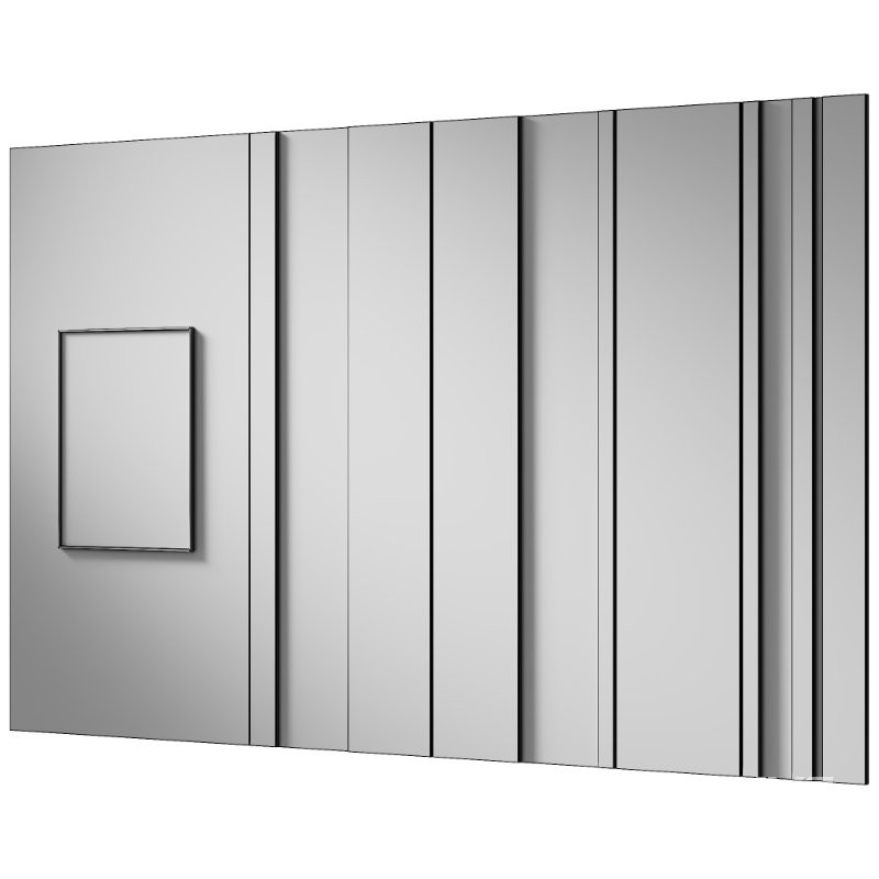 ART WALL 71 - Image 4