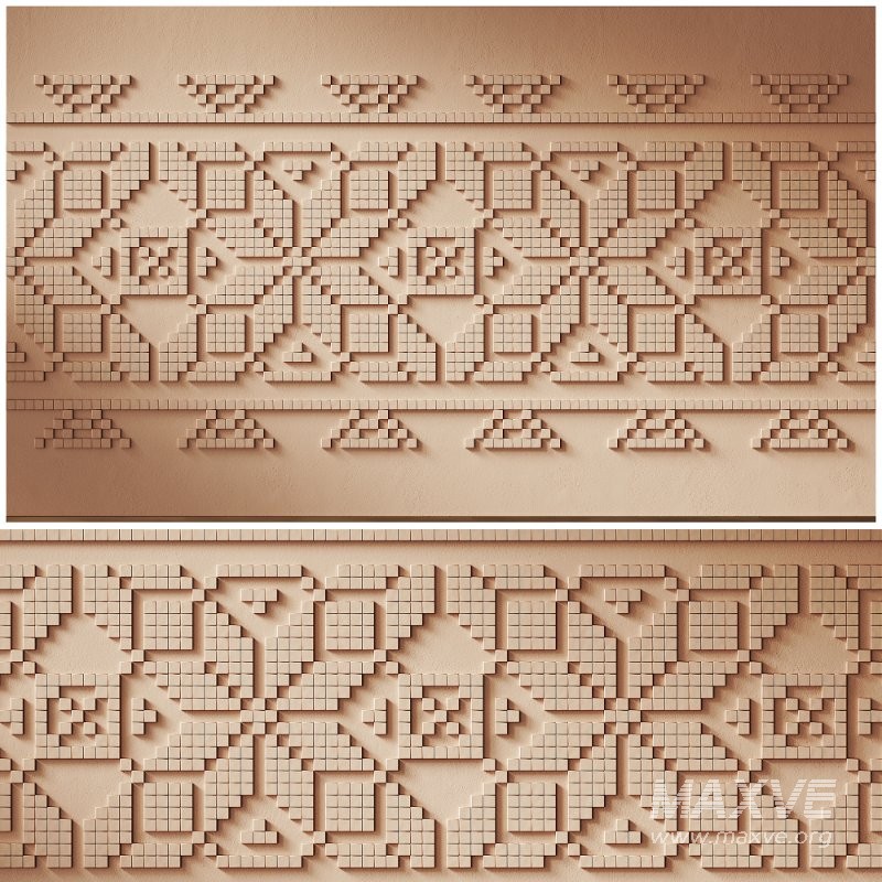 Art Wall 99 - Image 1