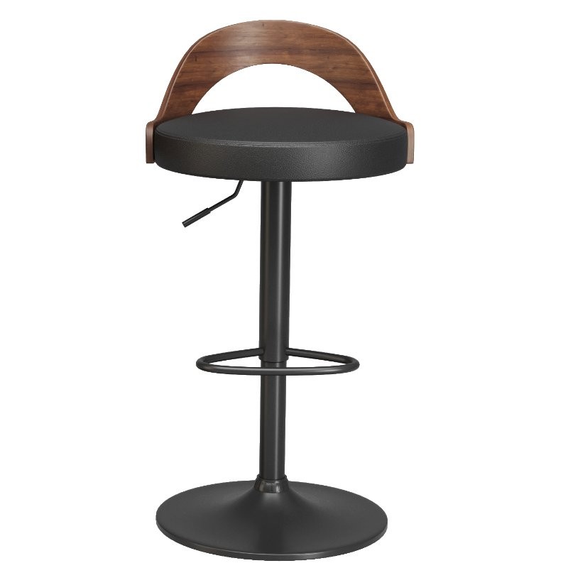 Ruaan Barstools - Image 6