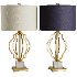 Crestview Table Lamp - Thumbnail 1
