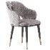 Augusta Dining Chair - Thumbnail 2