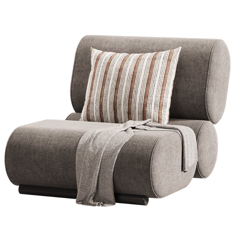 Desalto ROLLER - Image 4