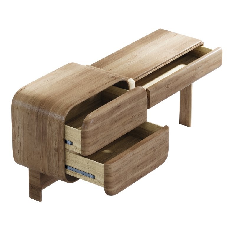 Mocha collection - Image 1