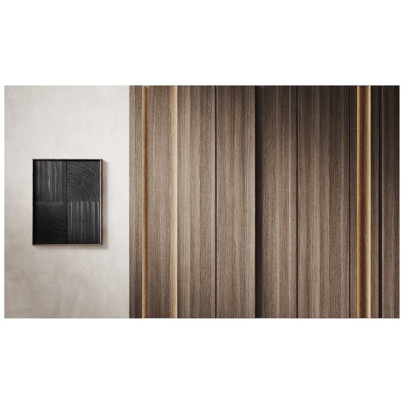 ART WALL 71 - Image 2