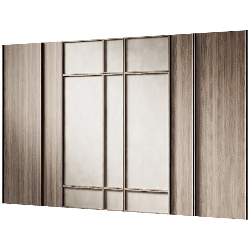 ART WALL 45 - Image 3